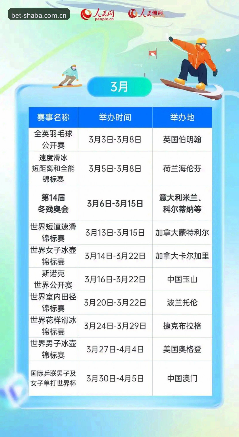 揭秘沙巴体育平台2026新版入口：一个老用户亲历的版本升级真相